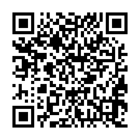 QR code for RGW057