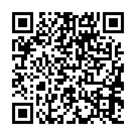 QR code for RGW0599