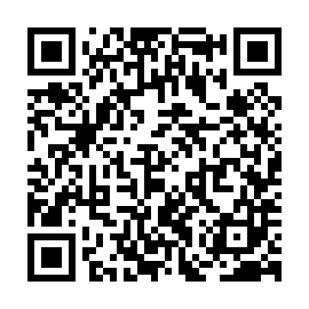 QR code for RGW083