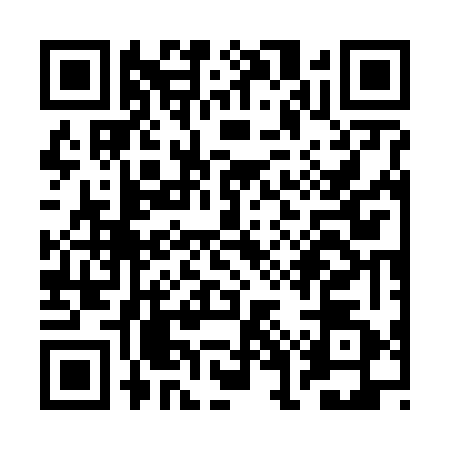 QR code for RGW6625