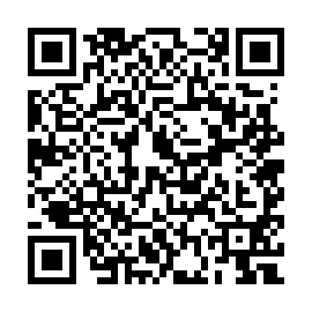 QR code for RGW7904