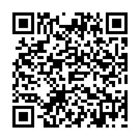 QR code for RGX521