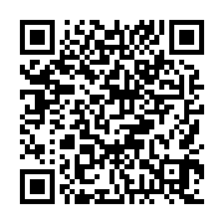 QR code for RGX841
