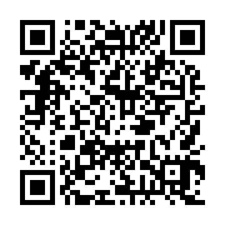 QR code for RGX945