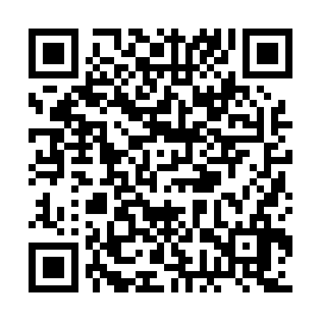 QR code for RGZ036