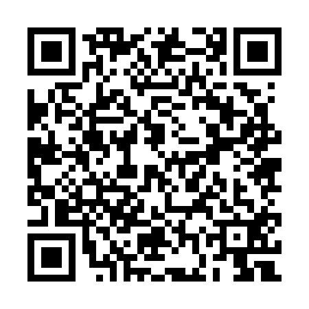 QR code for RGZ7122