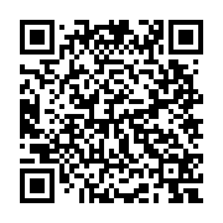 QR code for RGZ724