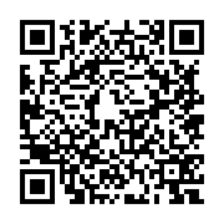 QR code for RGZ8769