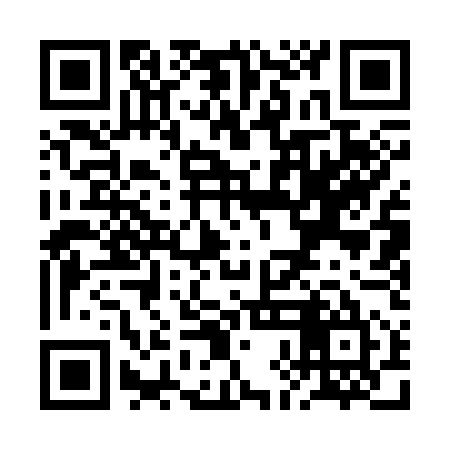 QR code for RHA355