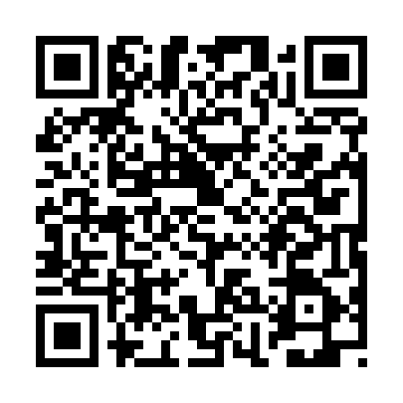 QR code for RHA5450