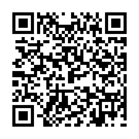 QR code for RHA853