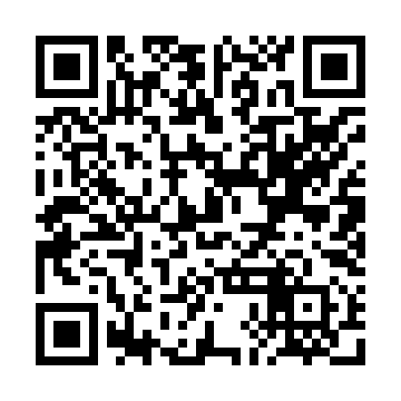 QR code for RHA890