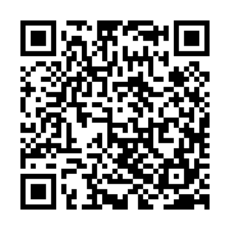 QR code for RHB074