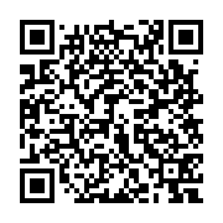 QR code for RHB171