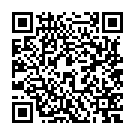 QR code for RHB8775