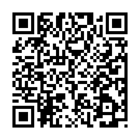 QR code for RHB8976