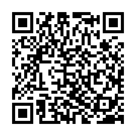 QR code for RHB939