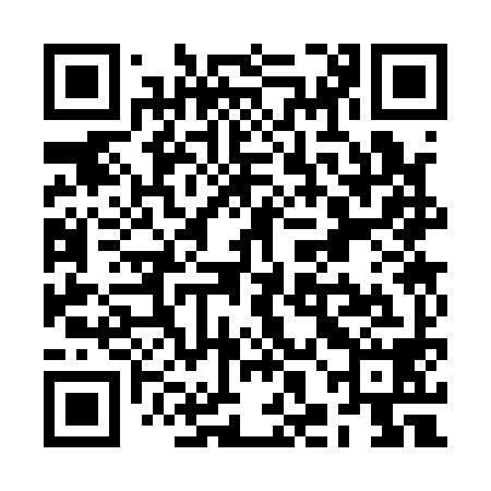 QR code for RHC198