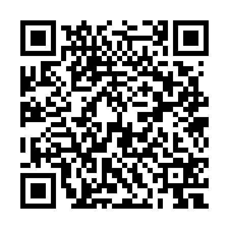 QR code for RHC7243