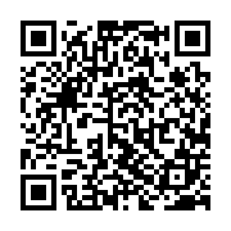 QR code for RHD302