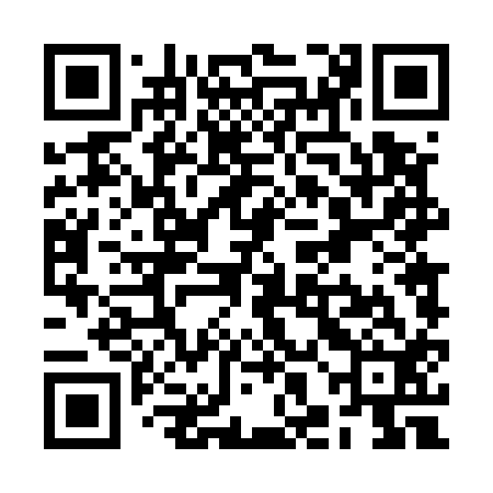 QR code for RHD512