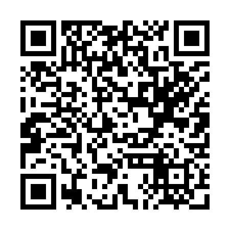 QR code for RHD938