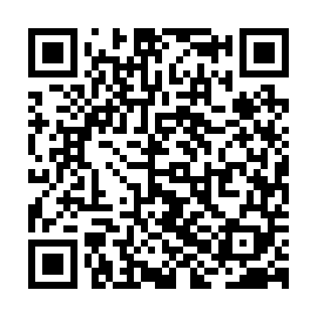 QR code for RHE249