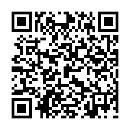 QR code for RHE384