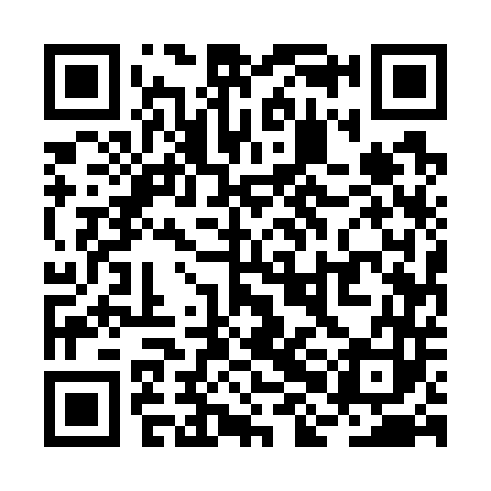 QR code for RHE743