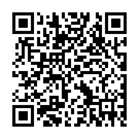 QR code for RHF104