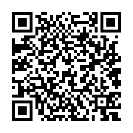 QR code for RHF1315