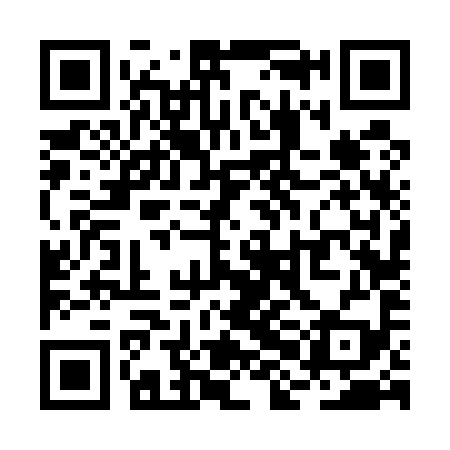 QR code for RHF599