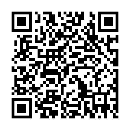 QR code for RHF986