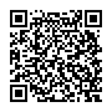 QR code for RHG697