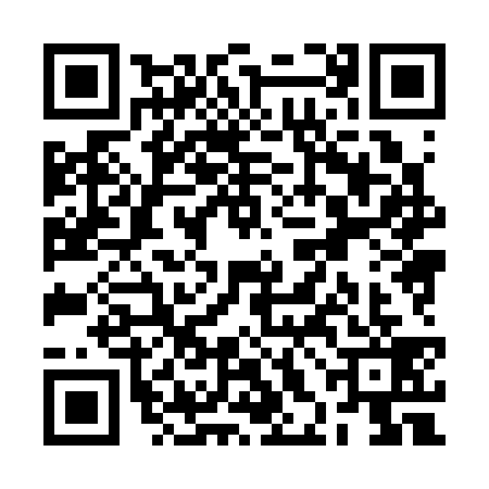QR code for RHH3393