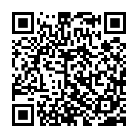 QR code for RHH565