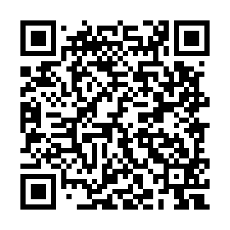QR code for RHH593
