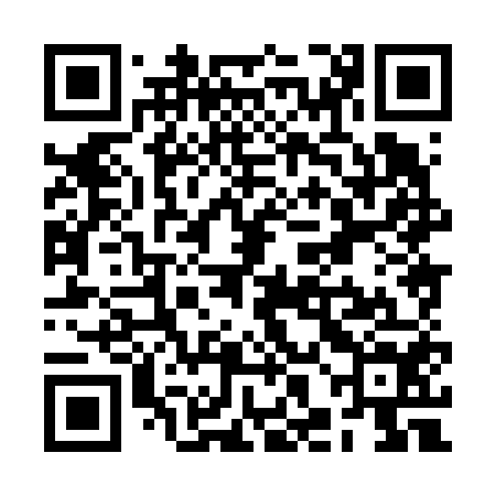 QR code for RHH654