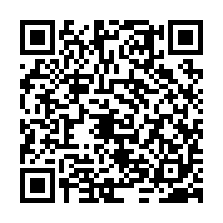 QR code for RHI2902
