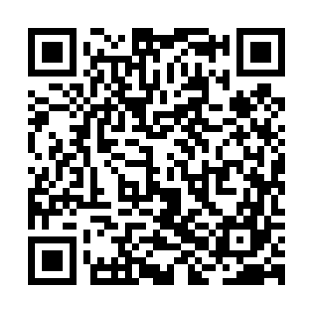 QR code for RHI467