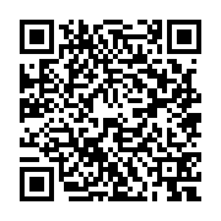QR code for RHJ1723