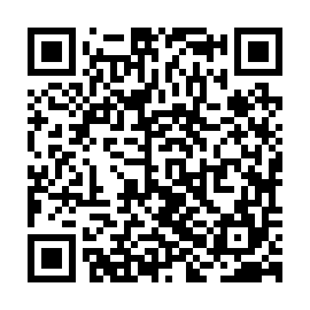 QR code for RHJ254
