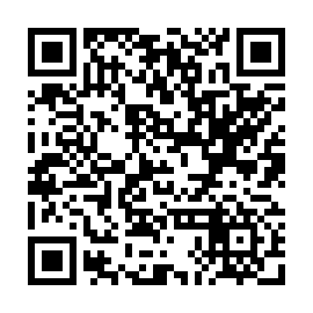 QR code for RHJ277