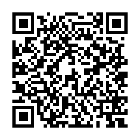 QR code for RHJ5694