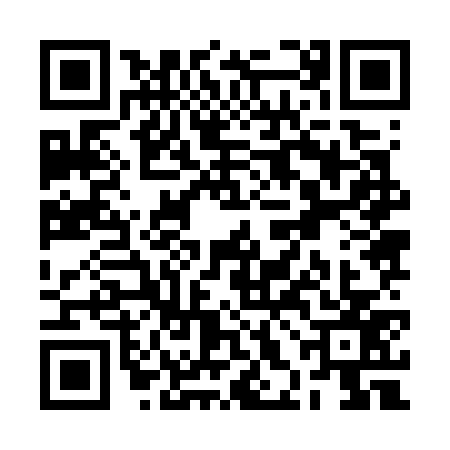 QR code for RHJ7779