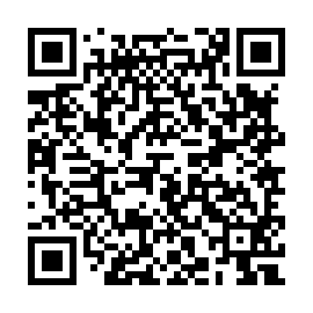 QR code for RHJ892