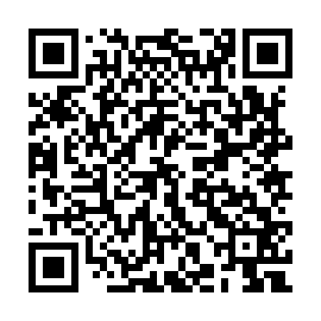 QR code for RHJ962