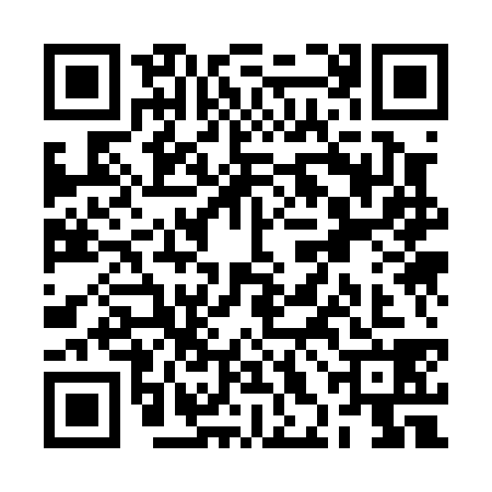 QR code for RHK0385