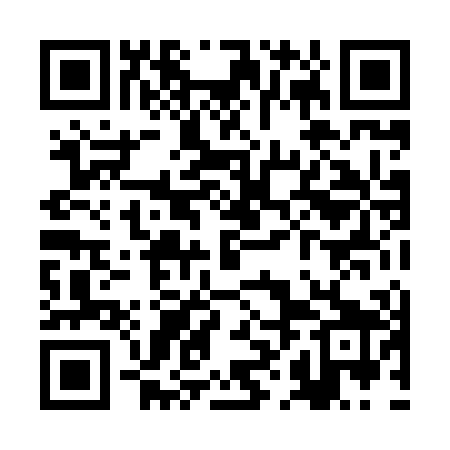QR code for RHL809