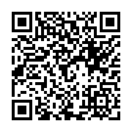 QR code for RHL8473